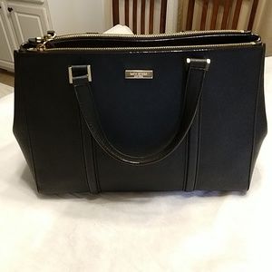 Kate Spade Newbury Lane Loden